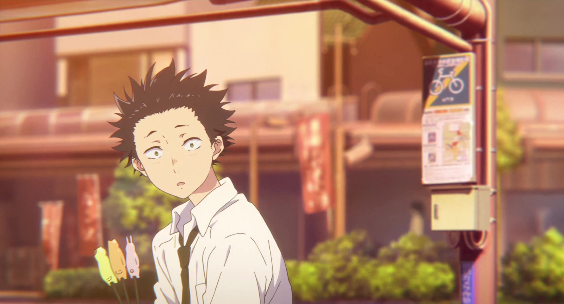 [Tsukyio Editing Resources] A Silent Voice Movie - 0281.mp4